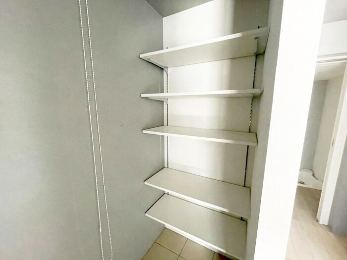 物件内観写真17　(靴箱)