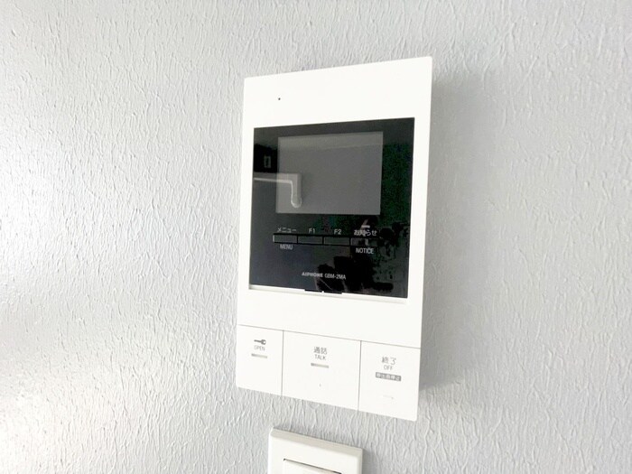 物件内観写真19　(内観写真)