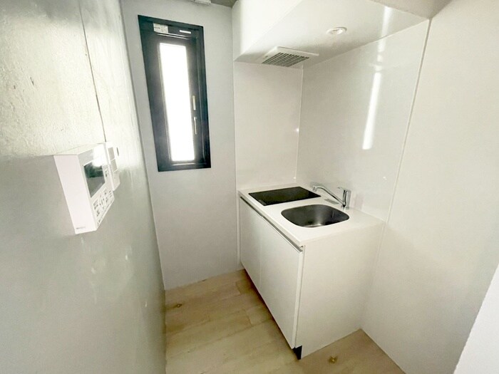 物件内観写真21　(内観写真)