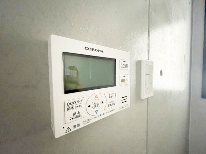 物件内観写真22　(内観写真)