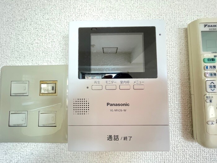 物件内観写真18　(内観写真)