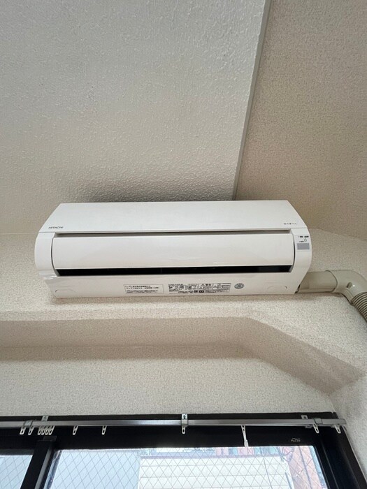 物件内観写真16　(内観写真)