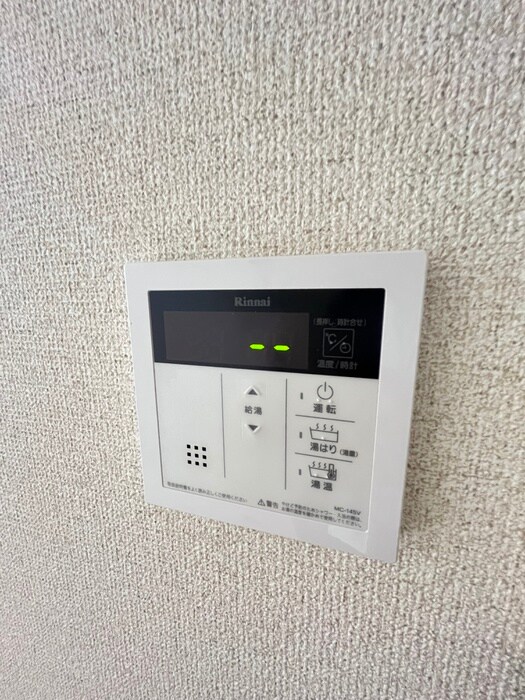 物件内観写真17　(内観写真)