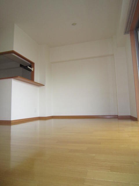 物件内観写真11　(居室)