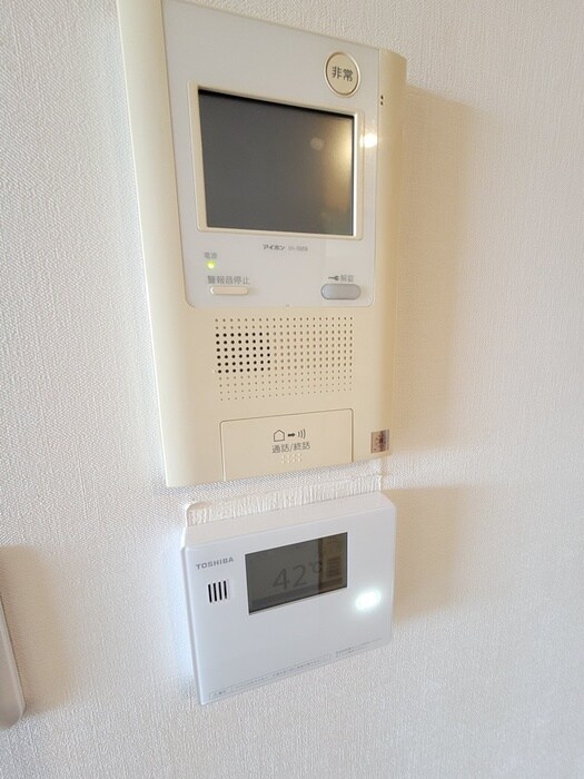 物件内観写真14　(内観写真)