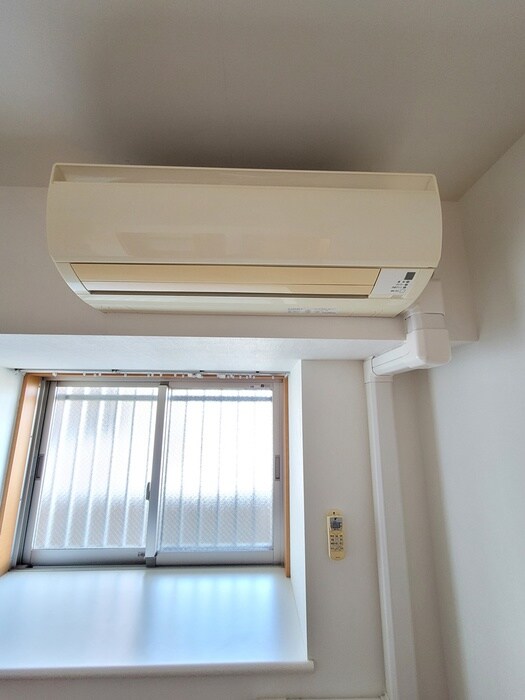 物件内観写真19　(内観写真)