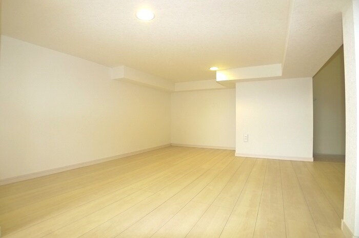 物件内観写真15　(ロフト)