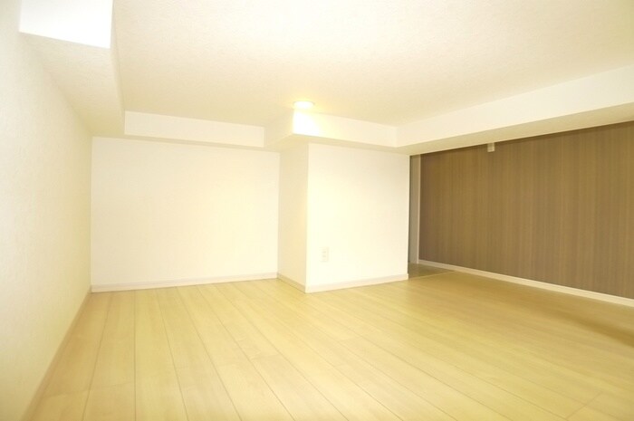 物件内観写真16　(ロフト)