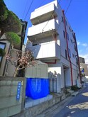 東葉レジデンス