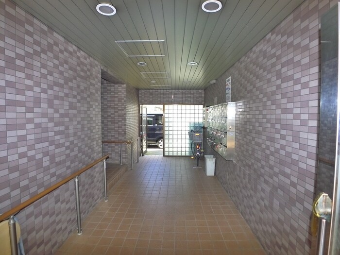 物件外観写真3　(その他)