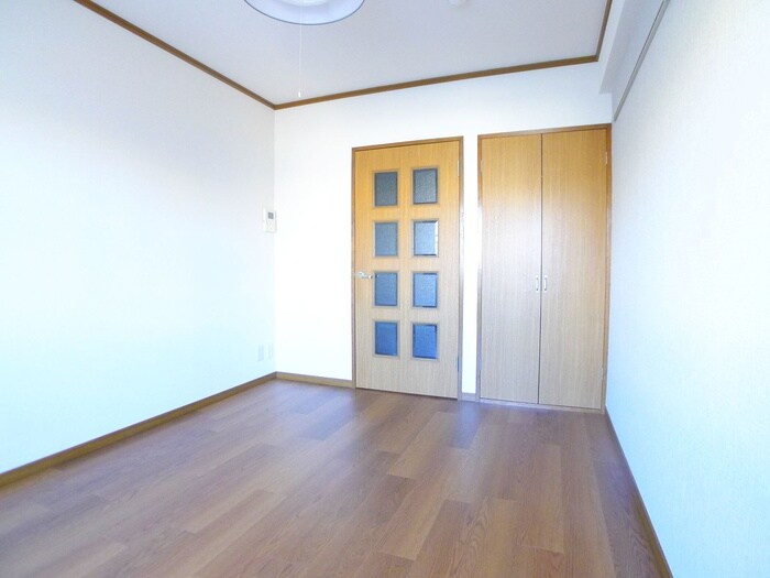 物件内観写真20　(居室)