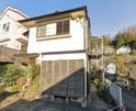 岡上6丁目戸建