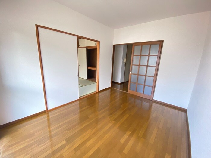 物件内観写真17　(内観写真)