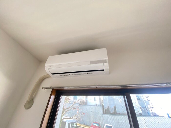 物件内観写真19　(内観写真)