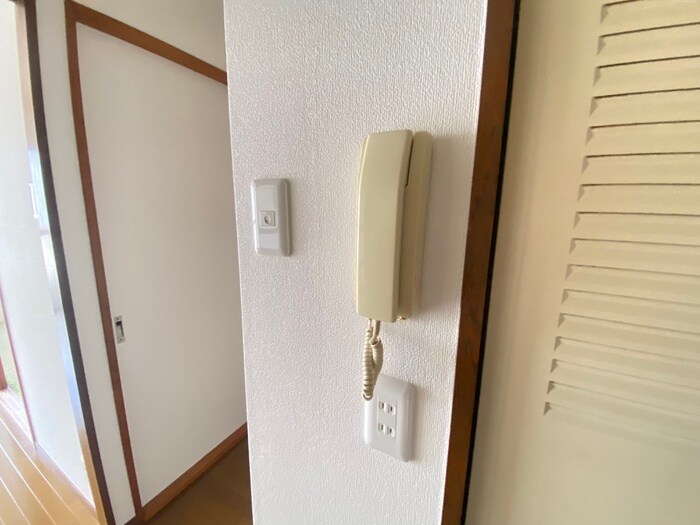 物件内観写真21　(内観写真)