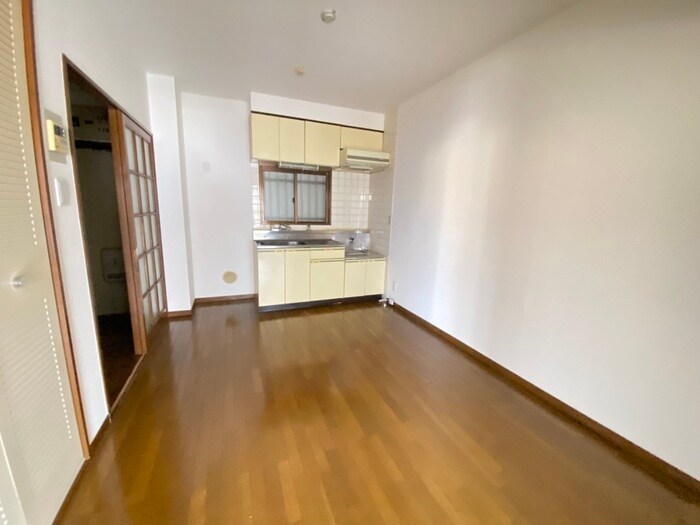 物件内観写真22　(内観写真)