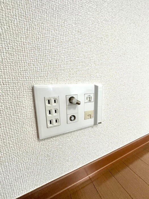 物件内観写真22　(内観写真)