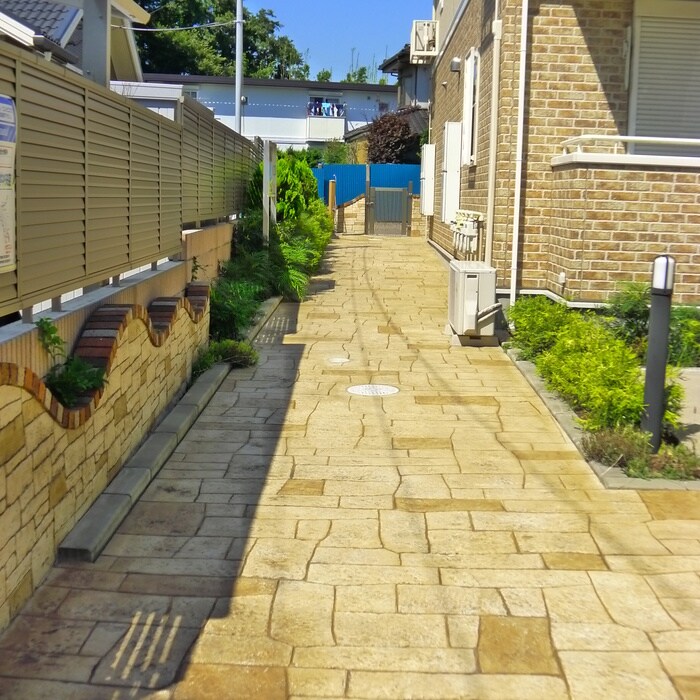 物件外観写真3　(その他)