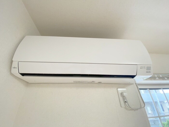 物件内観写真14　(内観写真)