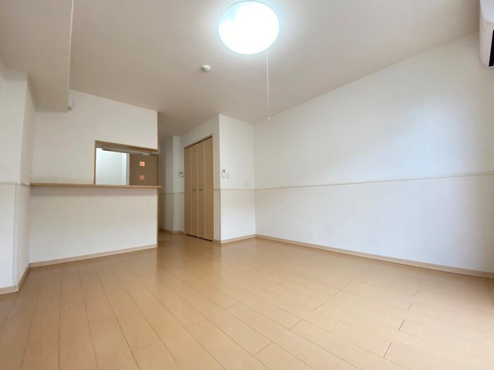 物件内観写真19　(居室)