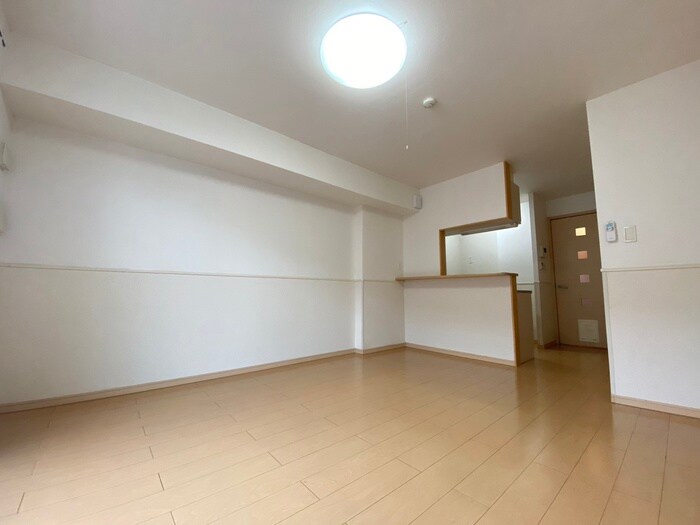 物件内観写真20　(居室)