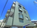 オンディーヌビル