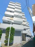 ファ－ストステ－ジ