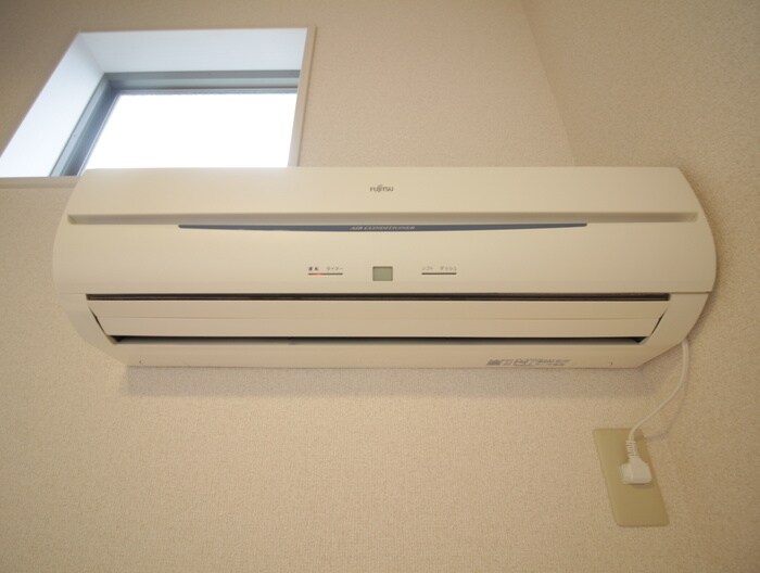 物件内観写真18　(内観写真)