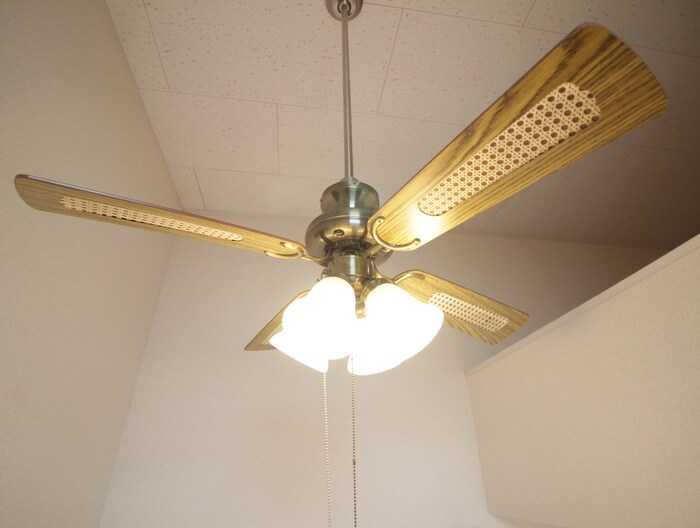 物件内観写真22　(内観写真)