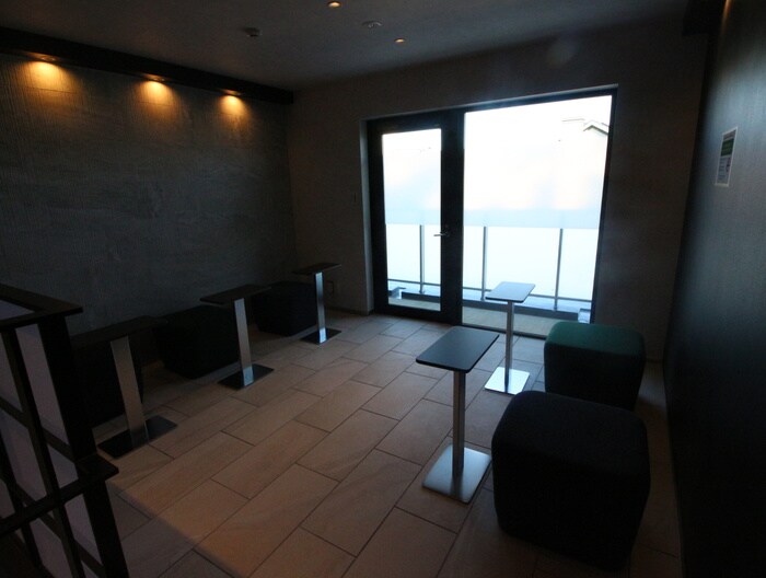 物件外観写真6　(その他)