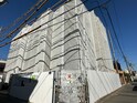 仮)エスペリア相南１丁目