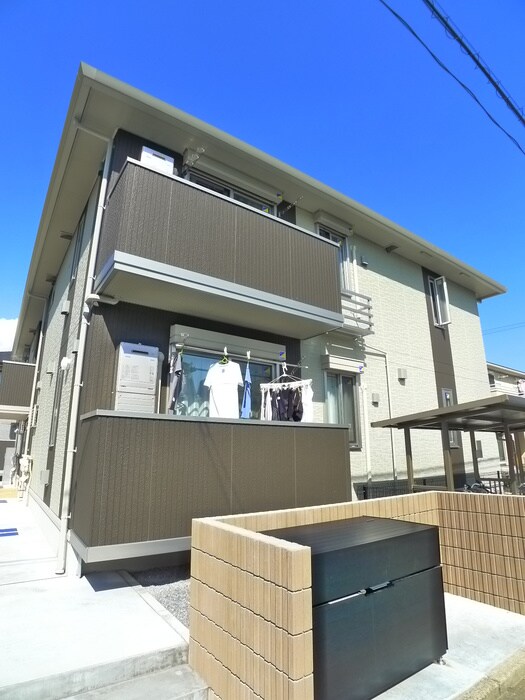 物件外観写真3　(その他)