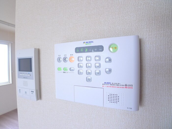 物件内観写真13　(内観写真)