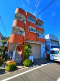 ＶＩＬＬＡ　八潮
