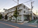 ＤＲホームズ三鷹Ⅱ