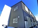 Ｔｓハイツ東習志野