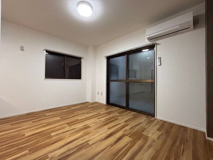 物件内観写真17　(居室)