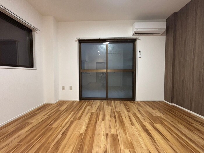 物件内観写真20　(居室)