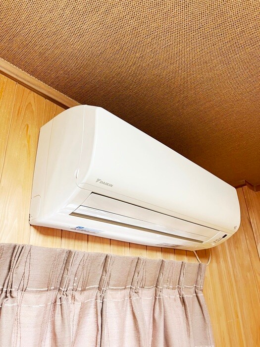 物件内観写真13　(内観写真)