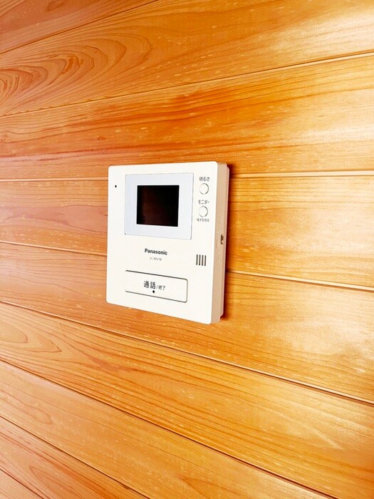 物件内観写真15　(内観写真)