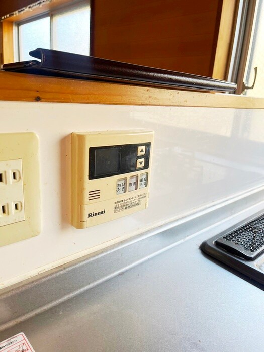 物件内観写真16　(内観写真)