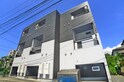 プランドール東千葉