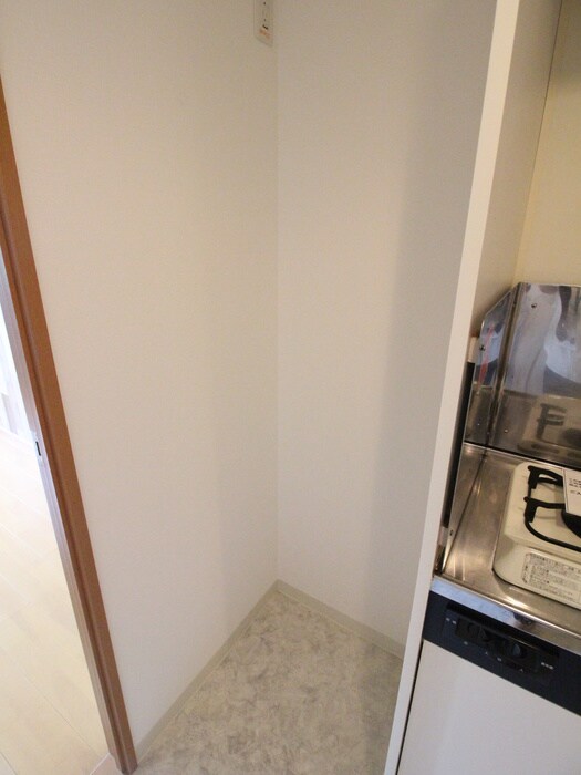 物件内観写真13　(内観写真)