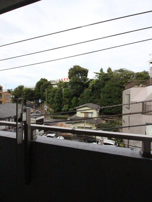 物件内観写真19　(居室)