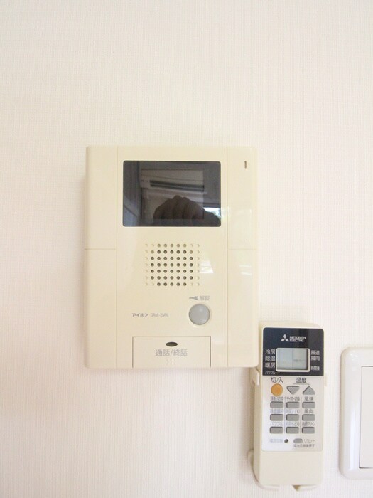 物件内観写真20　(ベランダ・バルコニー)