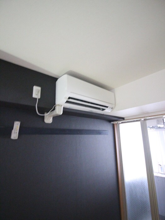 物件内観写真21　(居室)