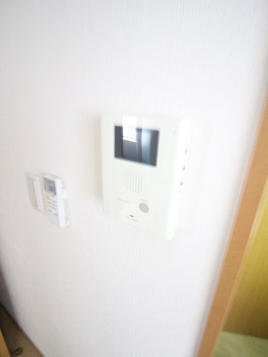 物件内観写真22　(居室)