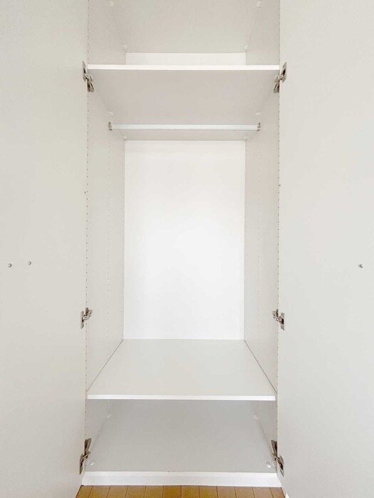 物件内観写真15　(靴箱)