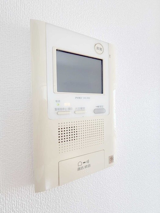 物件内観写真16　(内観写真)