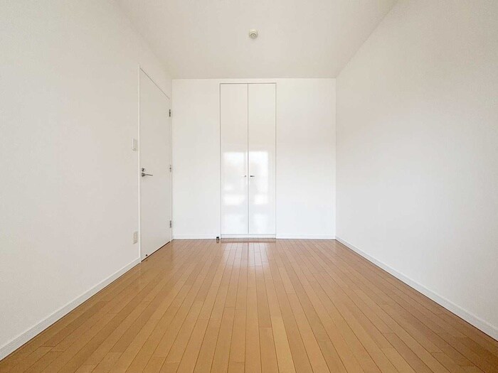 物件内観写真17　(居室)